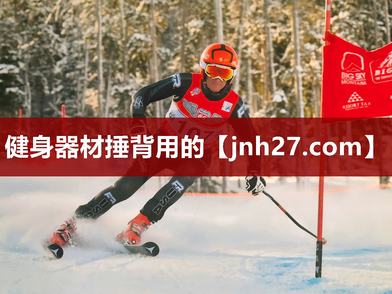 健身器材捶背用的