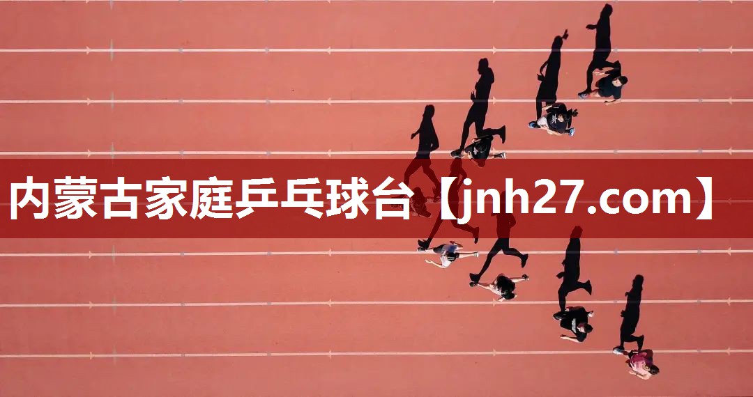 内蒙古家庭乒乓球台