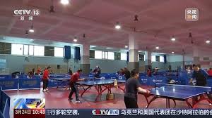 2026世界杯登录 共享篮球乐趣！篮球架预埋件多久能使用？
